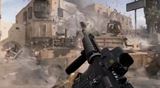 Battlefield 6 m by predstaven 29. jla poas trojdovho EA eventu